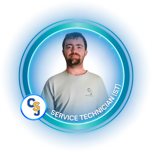 troy s st | cleanservices jax troy s st